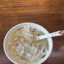 민강 | [2025년 10월 9~11일] 추석 명절에 중국 푸저우 자유 여행