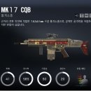 (주)블랙비어드 이미지