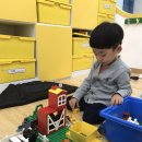 유주농장 이미지