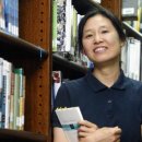 김태정 카카오 검색결과