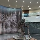 6.25참전학도병 | 👶 전남 순천 아기랑 실내 가볼 만한 곳! '호남호국기념관' 관람 후기