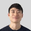 세일즈업랩