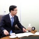 영양발전소 한국일보