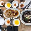 발재반점서초점