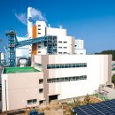 동서농장 이미지