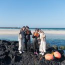 구좌마을여행사협동조합 이미지