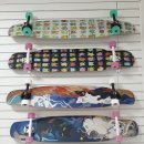 나인먼스레저스포츠 이미지