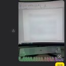 용호동낙지 상주점