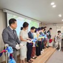 (주)네트워크코리아 이미지