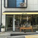 등촌역 카페라라 깨비시장 근처 샌드위치와 디저트가 맛있는 느좋카페