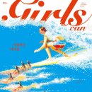 디자인까사 이미지