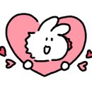 던킨전남 이미지