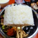 수유리혼밥왕 이미지