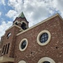 담양시장(담양교) 이미지