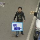 RR-31[공항로]-하-3 | ✈ 푸꾸옥 자유여행 내돈내산 4박 6일 여행(1)