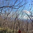 [명산 100] 조계산 (순천)