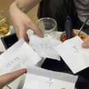 (주)베이징코야 이미지