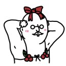 헤어살롱리아