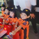 기장소방서(2) 이미지