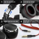 베스트PC 네이버블로그