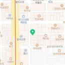 탑보이스동전노래연습장(서면2호점) 이미지