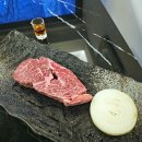 지에스25신중동드림점 이미지