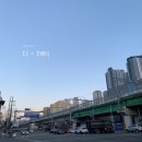 새터엔지니어링 | [2022.01.12.] 디-데이