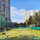 디자인손맛 | 윌슨 블레이드 V10 시타후기 ㅣ 3년 차 테린이가 처음 느낀 역대급 손맛 후기 + 민니 피키쇼츠셋업