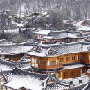 청송목장2 이미지