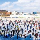 홍천즐거운집 이미지