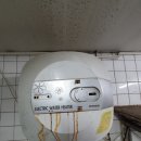 양덕동010 이미지