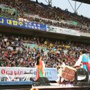 오카리나 이미지