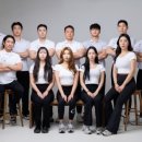 필라마인드 마포공덕점