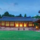 홍익한택지 | [조선왕조 6편] 인조이종 효종이호 현종이연 업적 총정리