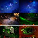 6-204 TS | [TG삼보] 3세대 인텔 코어 i7 탑재, 에버라텍 TS-55C 멀티미디어 성능 후기