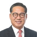 [기고] 「괴산군 재난 예보ㆍ경보시설 설치 및 운영에 관한 조례안」을 대표 발의하며 이미지