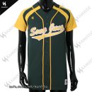 송정여자중학교 이미지