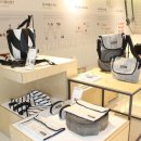 한국업사이클센터 이미지