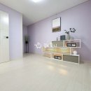 나누리청과 이미지