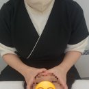 더함 | 청라에스테틱 에스테틱더함 솔직 후기 | 프라나테라피 세미전신케어 체험