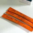 핏인 | 흡수율 좋은 액상 콜라겐 후기 핏인랩 트리플 핏 콜라겐