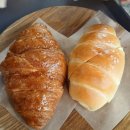 빠네렌토((PANE LENTO) 이미지