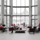 라운지(LOUNGE) 이미지