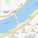 용산-이촌-267 이미지