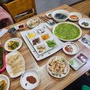 조은광고연구소