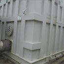 성서4차첨단로 이미지