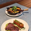 하이 건축사사무소 이미지