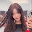 클라라헤어 이미지