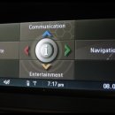 수리수리CAR수리 이미지