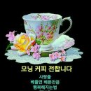 행복의샘(주) 이미지